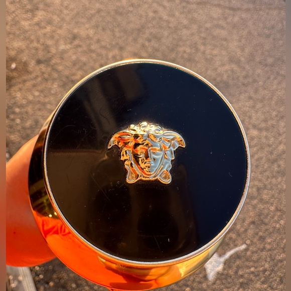 Dylan Versace blue 🔥🔥🔥🔥🔥🔥 - Picture 4 of 4